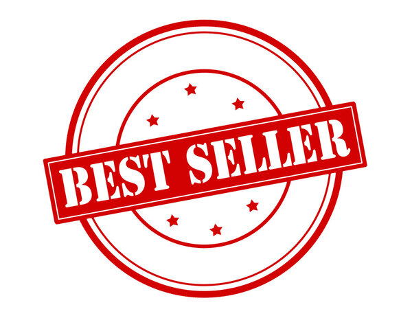 Best seller
