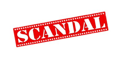 skandal