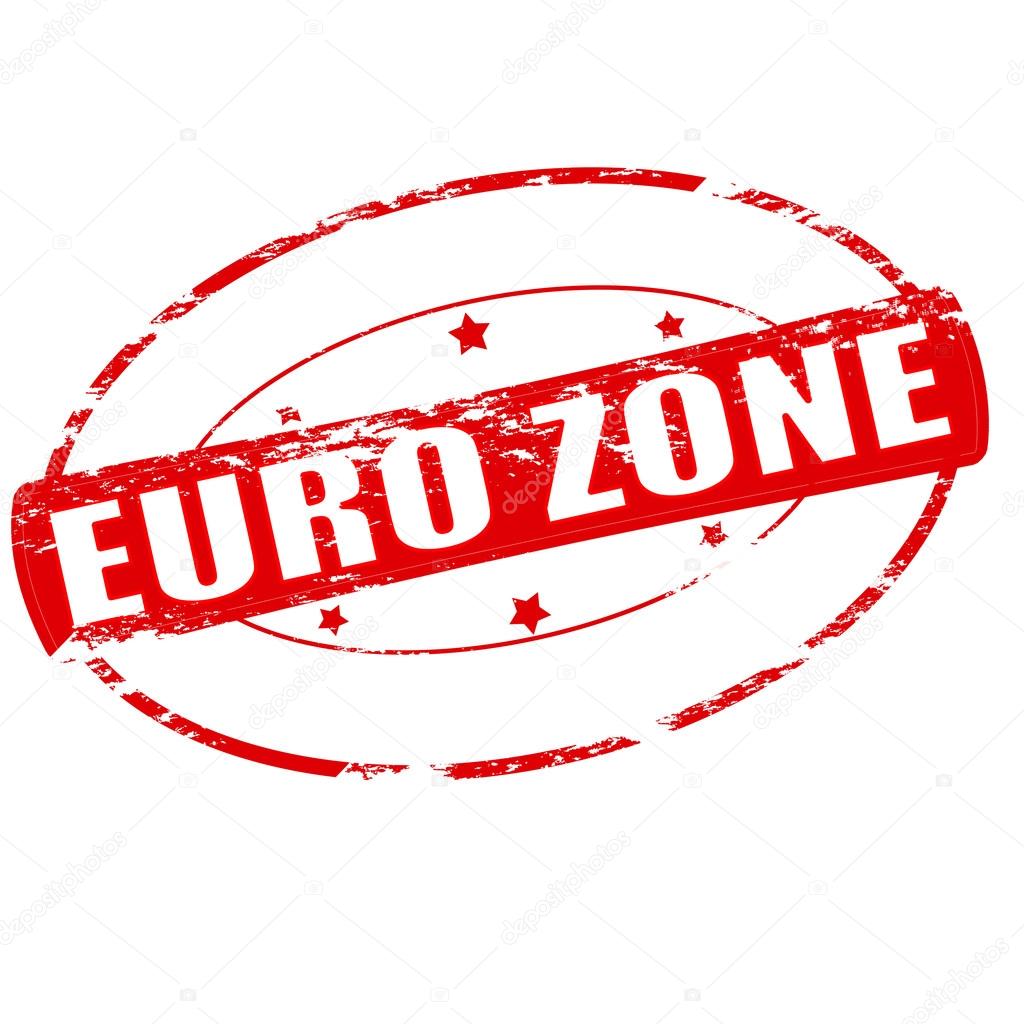 Euro zone