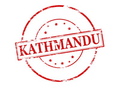 Katmandu