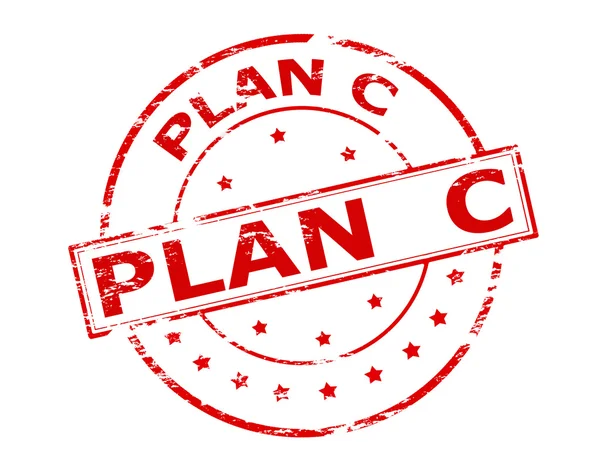 Plan C — Stok Vektör