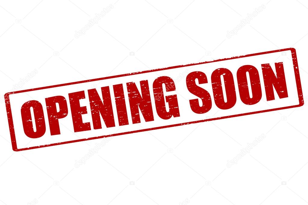 Opening Soon Images – Browse 1,837 Stock Photos, Vectors, and