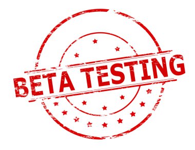 Beta testi