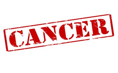 kanser