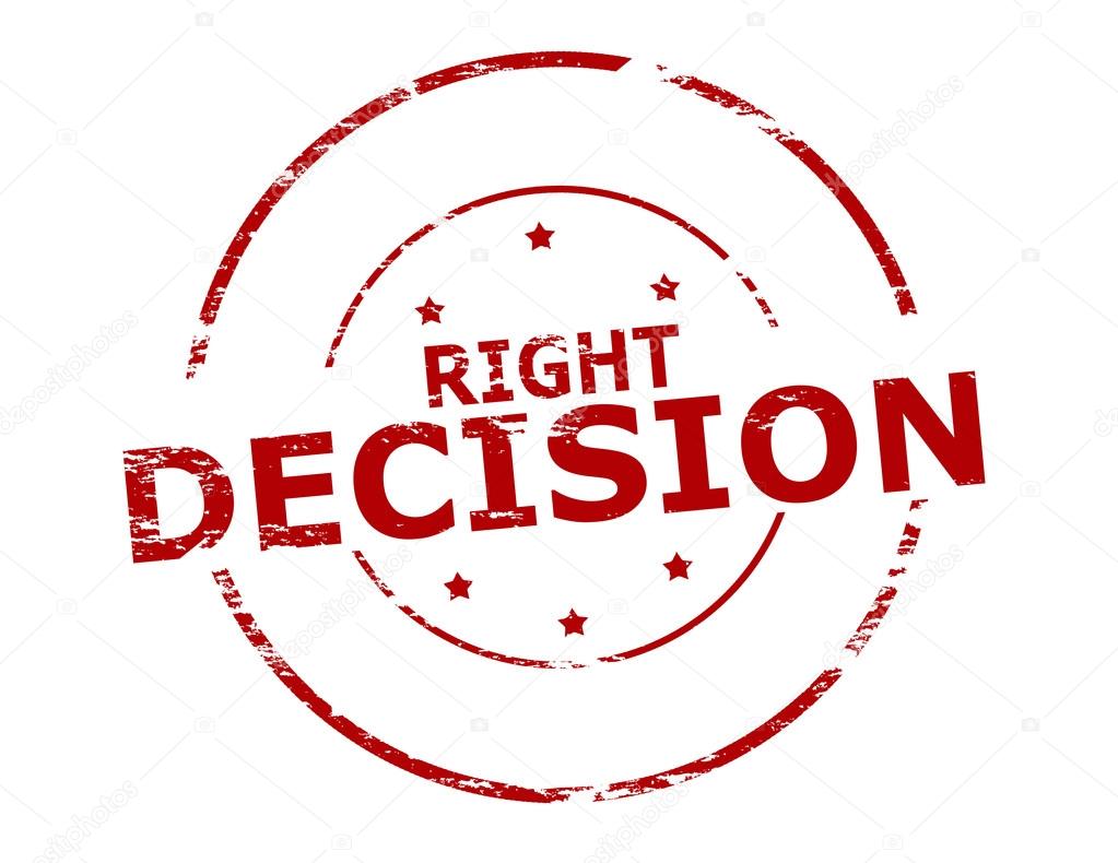 Make the right decision. Right decision. Best practice картинка. Good choice меи. Make the right decision.