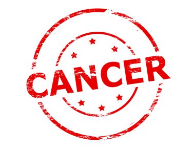 kanser