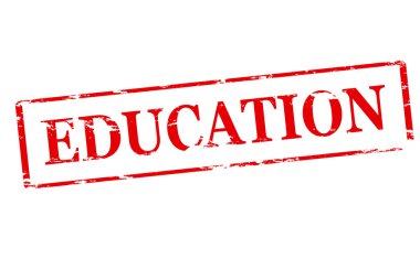 Eğitim