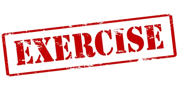 Exercice — Image vectorielle