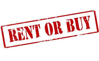 kira veya satın alma