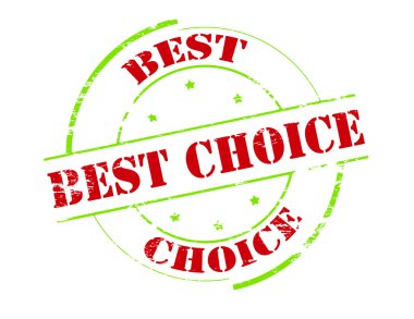 en iyi seçim