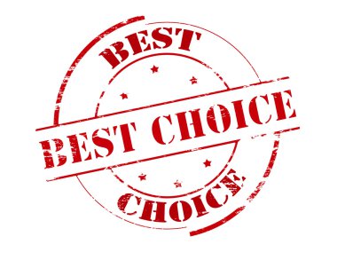en iyi seçim