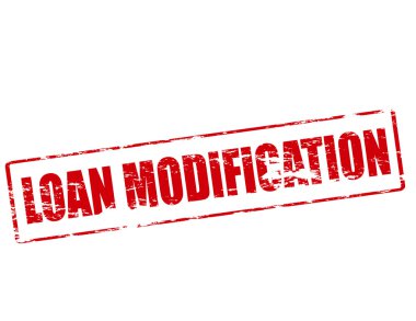 kredi modifikasyon