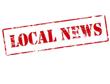Yerel Haberler