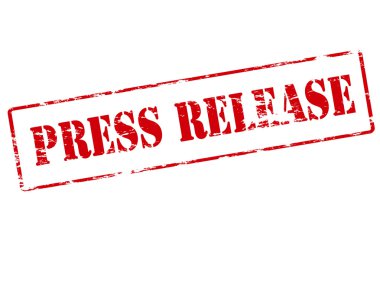 basın açıklaması