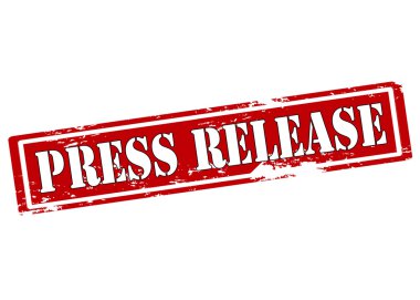 basın açıklaması