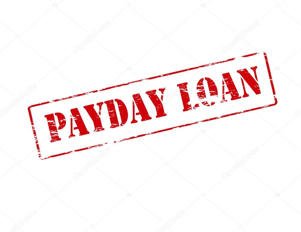 Abundance of cash payday loan image 4