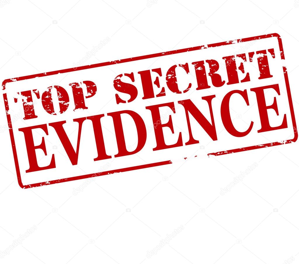 Top Secret Stamp Clip Art Top Secret Evidence Stock Vector C Carmenbobo