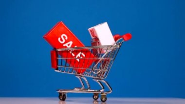 Büyük satış konsepti