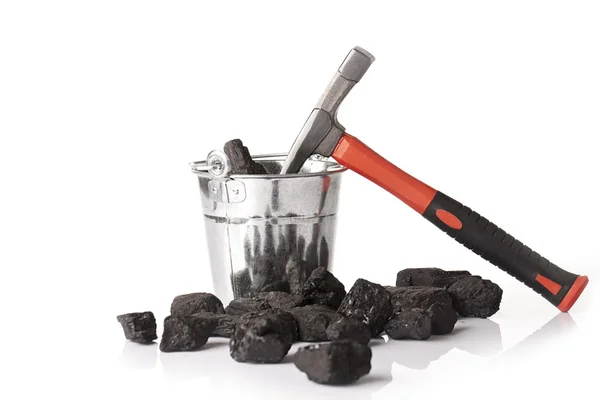 kömür madencilik sektörü