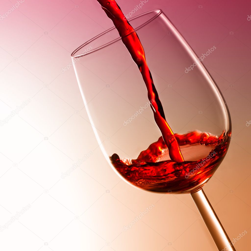 Бокал с вином. Вино red wine. Вино в бокале что это. Бокал вина на белом фоне. Вино red wine.