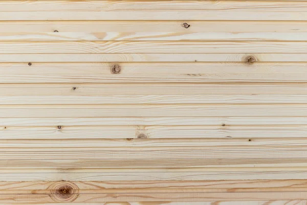 İnşaat veya endüstriyel iş için ahşap plakalar yığını