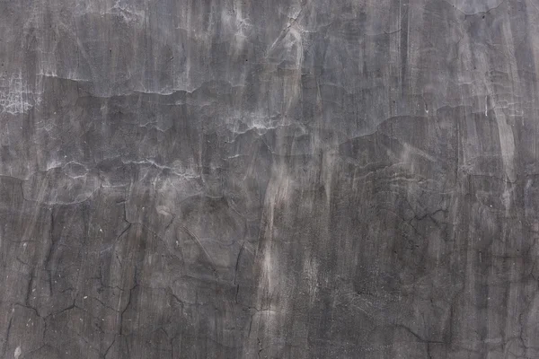 Абстрактним фоном бетону — стокове фото