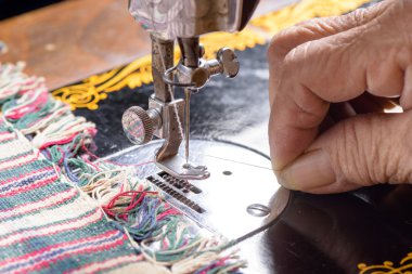 üst düzey terzi çalışma