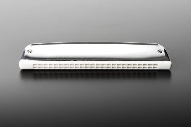 Mızıka, ağız organ