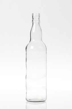 Beyaz arka plan üzerinde Züccaciye Mağazaları