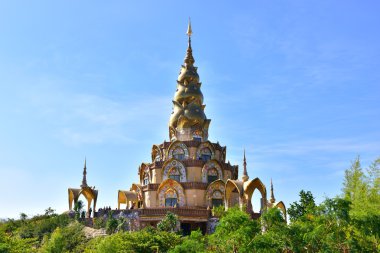 Büyük Buda görüntüleri