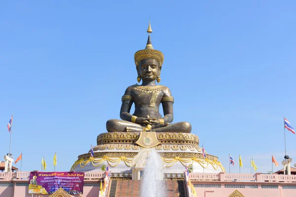 Siyah Buda Petchabun