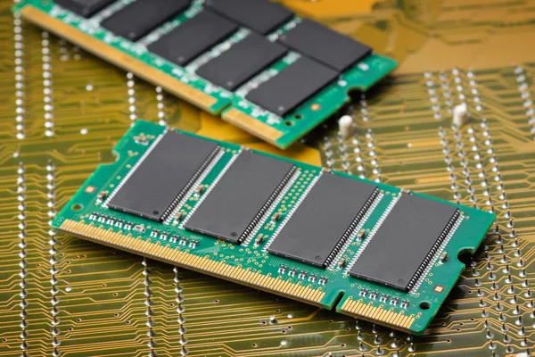 Random Access Memory Stock Photos Royalty Free Random Access Memory random-access-memory-stock-photos-royalty-free-random-access-memory