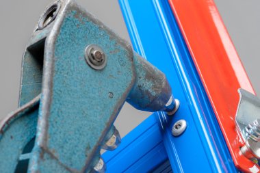 Kör perçin tabancası