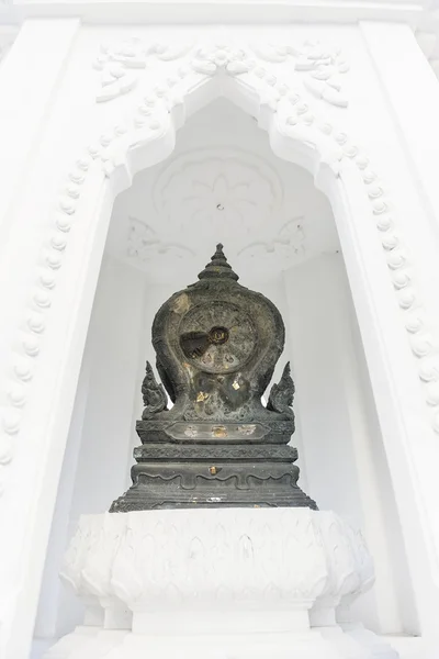 Loha Prasart in Thailand — Stock Photo, Image