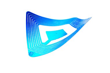 RFID