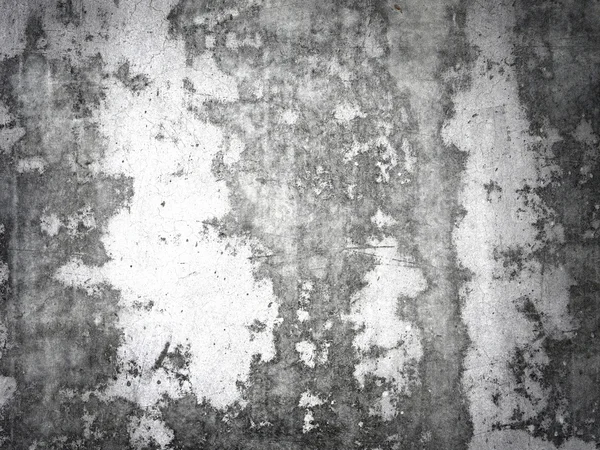 Texture of concrete — Stock Photo, Image