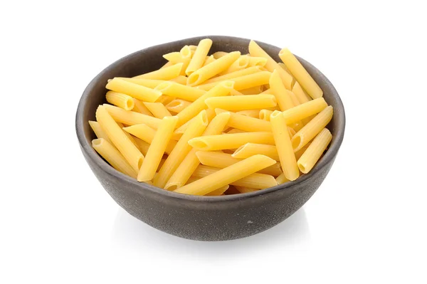 Penne — Stockfoto