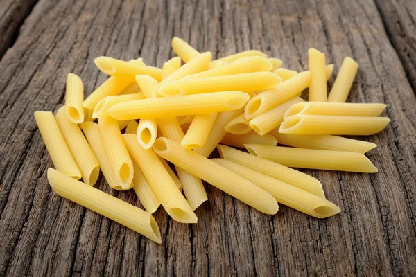 Penne... — Fotografia de Stock