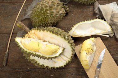 Durian