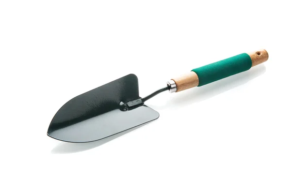 Gardening tool — Stock Photo, Image