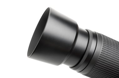 Lens