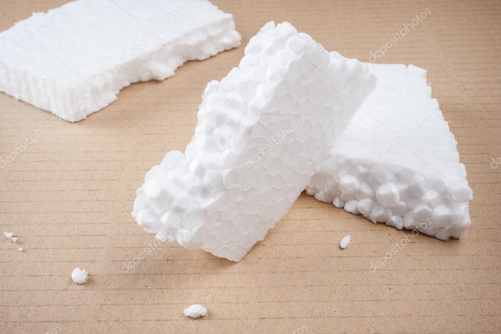 White foam texture Stock Photo by ©norgallery 60969351
