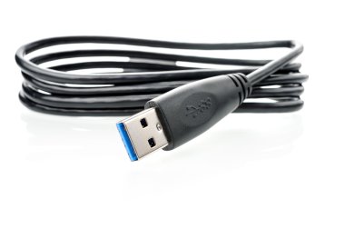 USB 3.0 kablosu