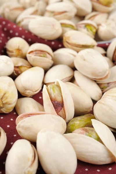 Pistachio — Stock Photo, Image