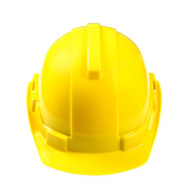kask