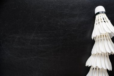 arka plan yansımalar