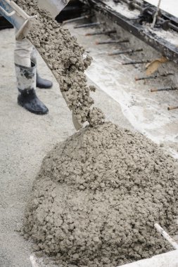 beton
