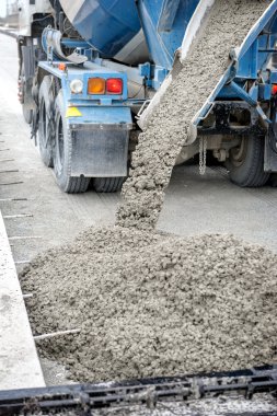 beton