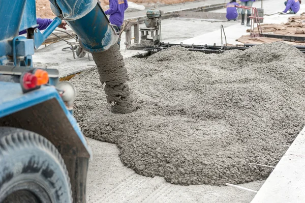 beton