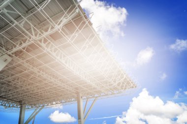 geçiş ücreti toplama